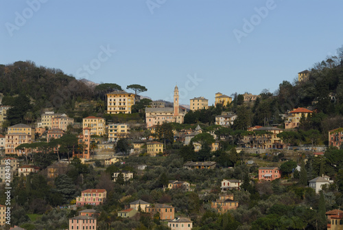 ruta di camogli genova ruta di camogli genova