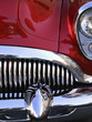 classic & vintage