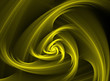 golden curves