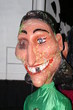 carnaval de nice carnaval de nice