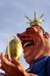 carnaval de nice le roi carnaval de nice le roi
