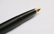 pen close up