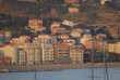varazze italy