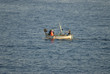 fishermen