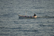 fisherman