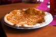 little pizza