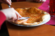 dine pizza