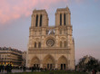 notre dame de paris notre dame de paris