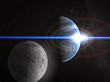 mond-erde mond-erde