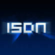 Illustration: isdn isdn