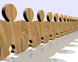 teamworker3