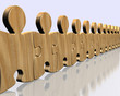 teamworker4