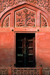 india, agra: taj mahal india, agra: taj mahal