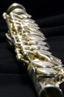 flute