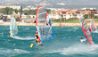 groupe de planche a voile