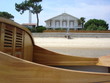 cap ferret