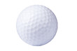 golfball