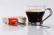 tasse de café tasse de café