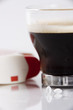 tasse de café tasse de café