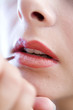 trucco