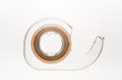 adhesive tape