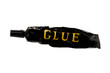 glue