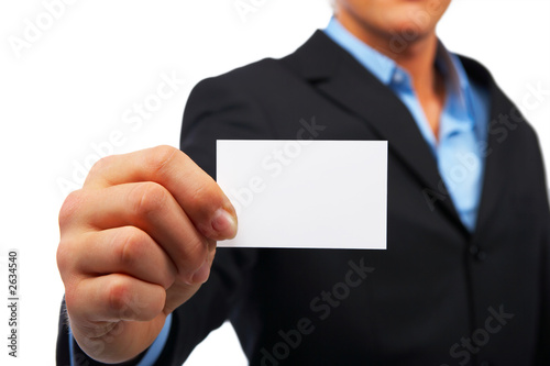 here is my number....
