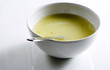 bol de soupe aux légumes bol de soupe aux légumes