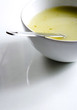 bol de soupe aux légumes bol de soupe aux légumes