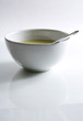 bol de soupe aux légumes bol de soupe aux légumes