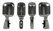 microphone 1