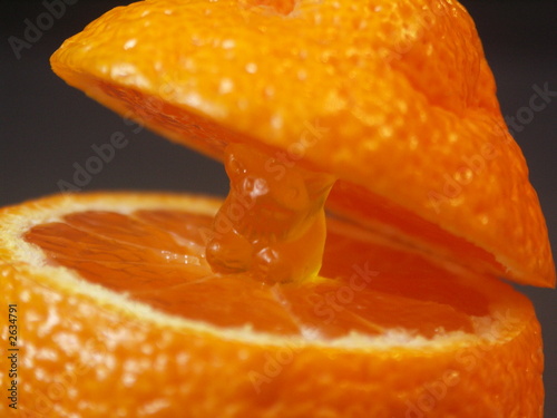 orange gummy bear orange gummy bear