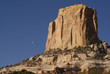 square butte square butte
