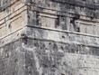 chichen itza 27 chichen itza 27