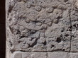 ruins at chichen itza 15 ruins at chichen itza 15