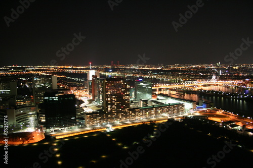 Photo: wien bei nacht wien bei nacht