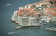 the old city of dubrovnik the old city of dubrovnik