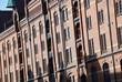 speicherstadt store front