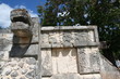 chichen itza 16
