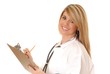lovely doctor 34