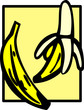banana banana