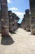 columns 3