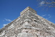 temple 2
