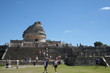 chichen itza 2