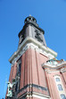 st. michaelis hamburg