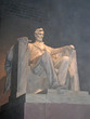 lincoln memorial, the national mall, washington lincoln memorial, the national mall, washington