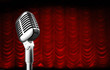  theatre curtain