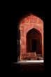 india, agra: taj mahal india, agra: taj mahal