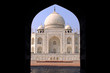 india, agra: taj mahal india, agra: taj mahal