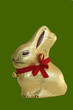 schoko osterhase